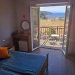 Ivan And Marica Guest house 3*