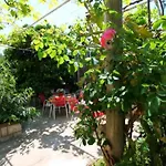 Ivan And Marica Guest house Lopud
