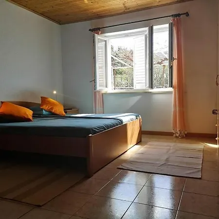 Ivan And Marica ロプド