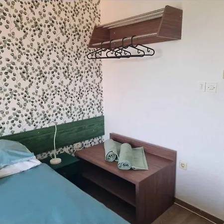 Ivan And Marica ロプド