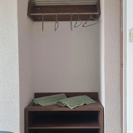 ゲストハウス Ivan And Marica 3*