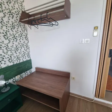 Ivan And Marica ゲストハウス 3*