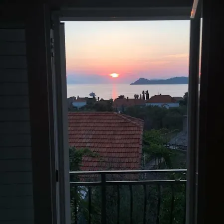 Ivan And Marica 3* ロプド