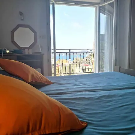 Ivan And Marica ロプド