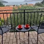 Ivan And Marica Penzion 3*