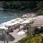 Ivan And Marica Penzion 3*