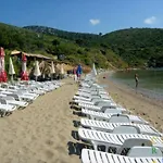 Ivan And Marica 3*