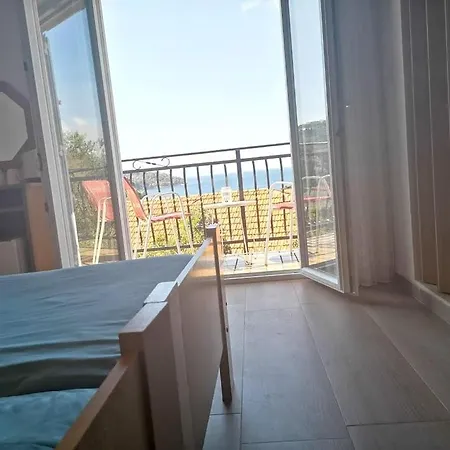 Gostinjska kuća Ivan And Marica 3*