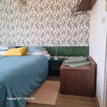 Ivan And Marica Lopud