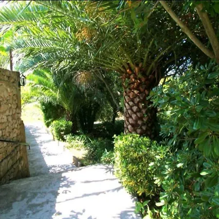 Ivan And Marica Lopud